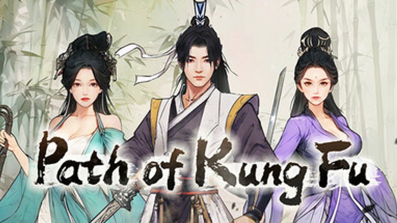 刀剑江湖路-绅士mod版 地图探索 演示图 8
